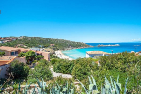 Rena Bianca 7, Santa Teresa di Gallura